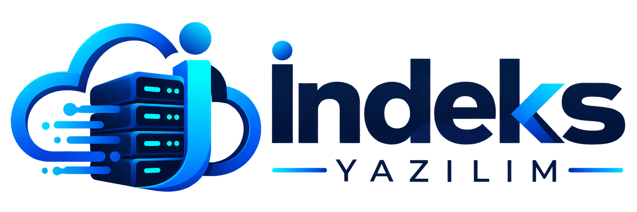 İndeks Yazılım | Hosting Çözümleri